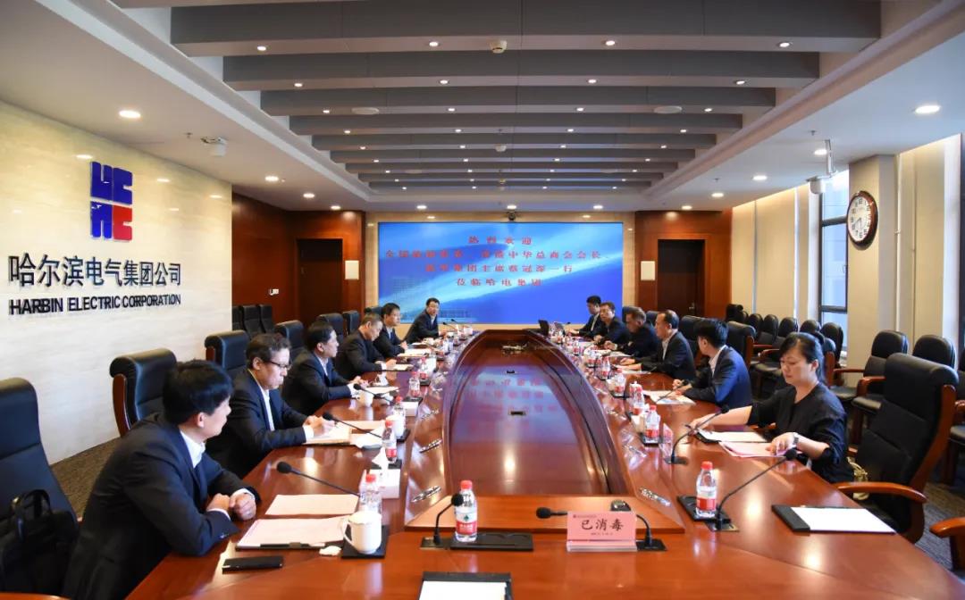 GA黄金甲·(中国区)体育官方网站