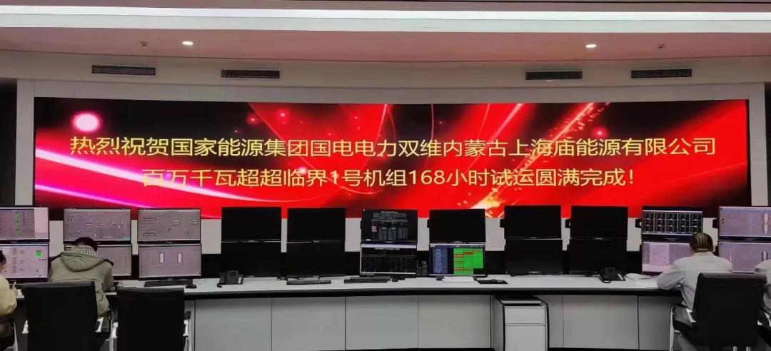 GA黄金甲·(中国区)体育官方网站