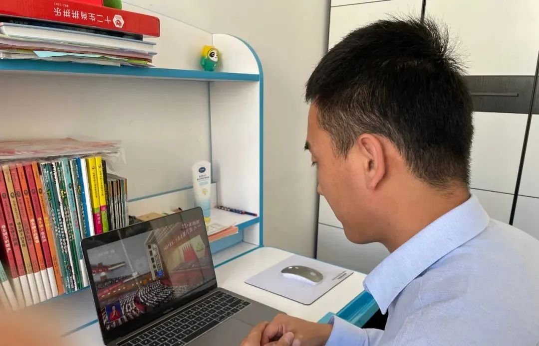 GA黄金甲·(中国区)体育官方网站