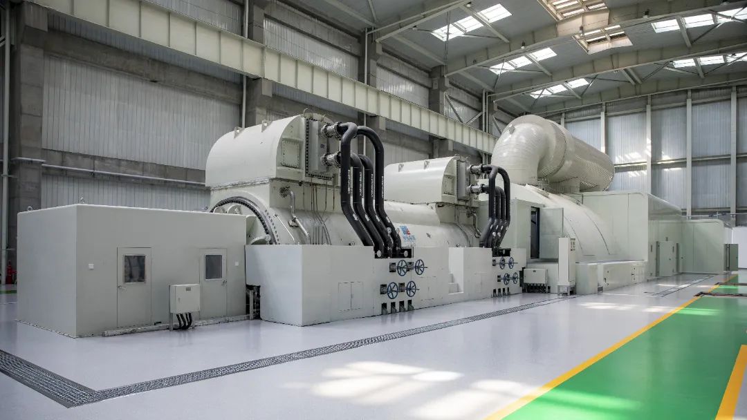 GA黄金甲·(中国区)体育官方网站