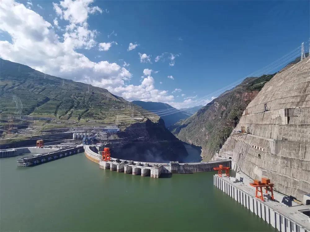 GA黄金甲·(中国区)体育官方网站