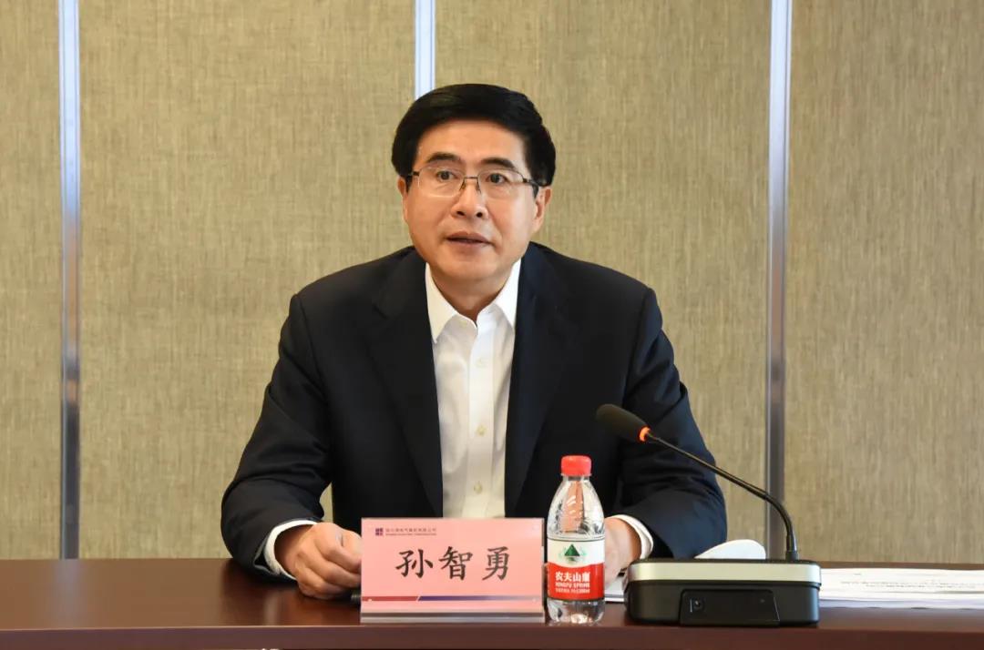 GA黄金甲·(中国区)体育官方网站