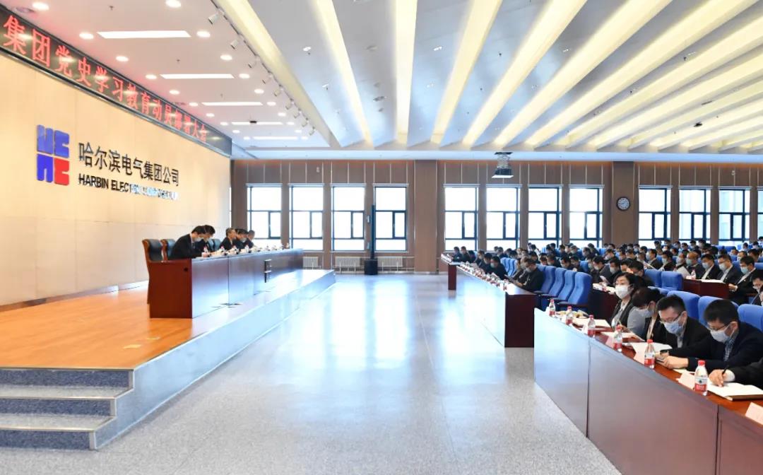 GA黄金甲·(中国区)体育官方网站