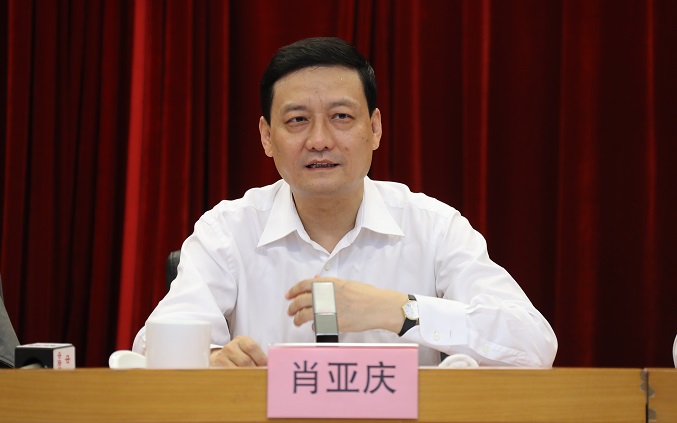 GA黄金甲·(中国区)体育官方网站