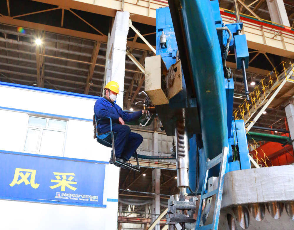 GA黄金甲·(中国区)体育官方网站