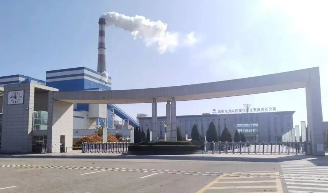 GA黄金甲·(中国区)体育官方网站