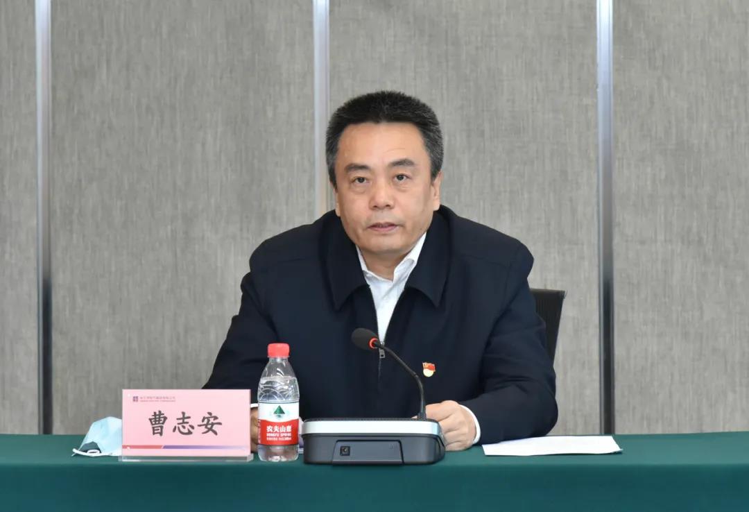 GA黄金甲·(中国区)体育官方网站