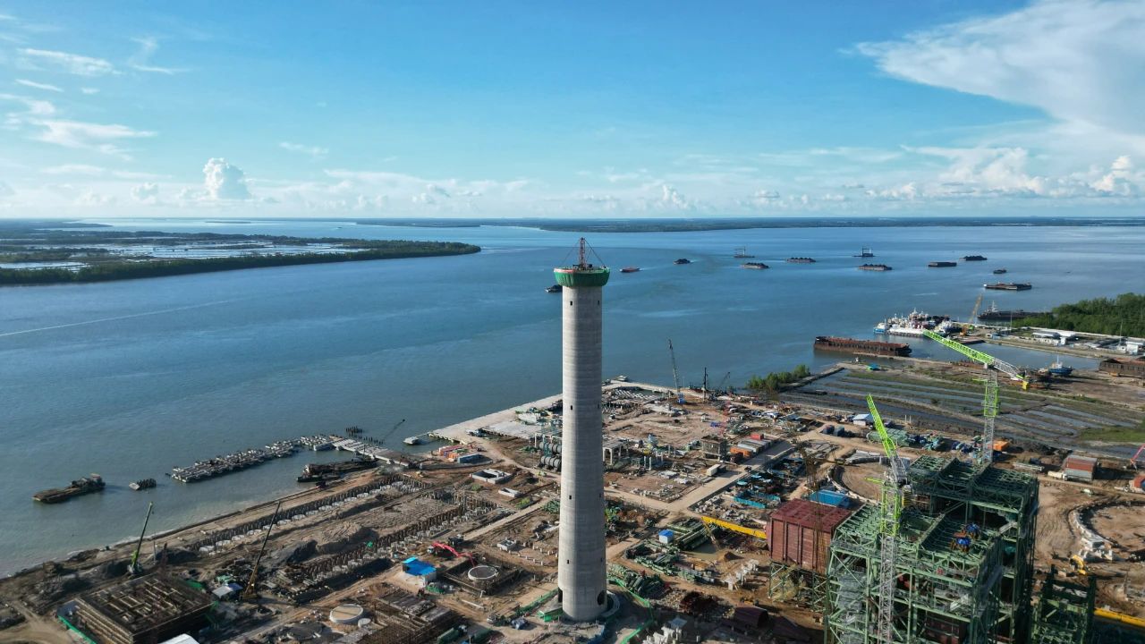 GA黄金甲·(中国区)体育官方网站