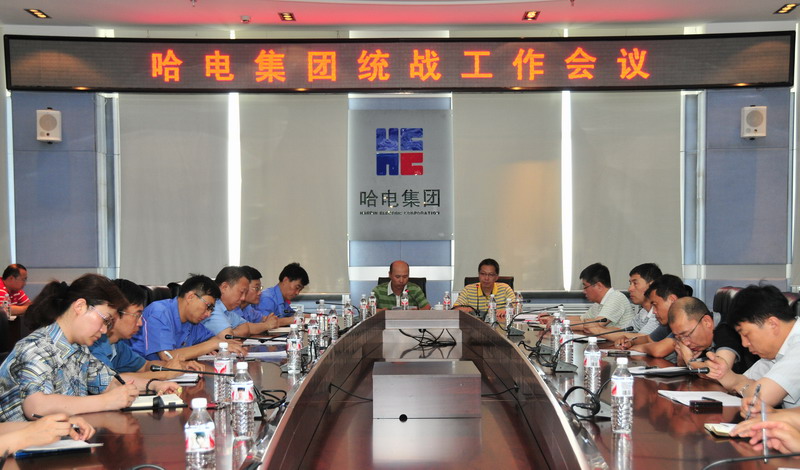 GA�ƽ�ס�(�й���)�����ٷ���վ