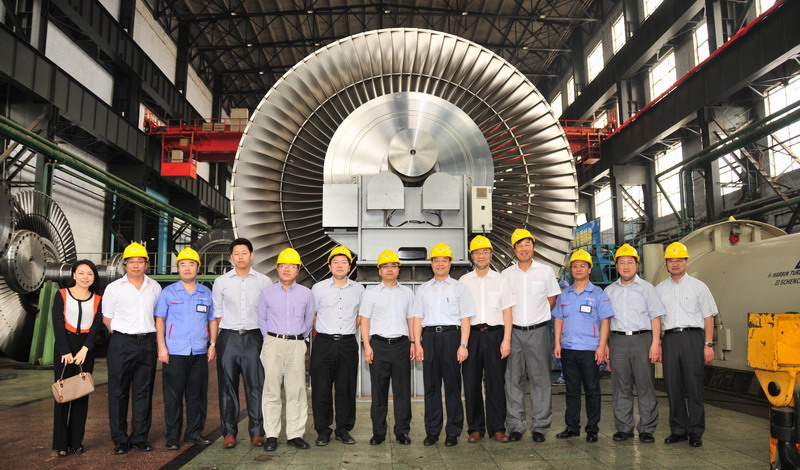 GA�ƽ�ס�(�й���)�����ٷ���վ