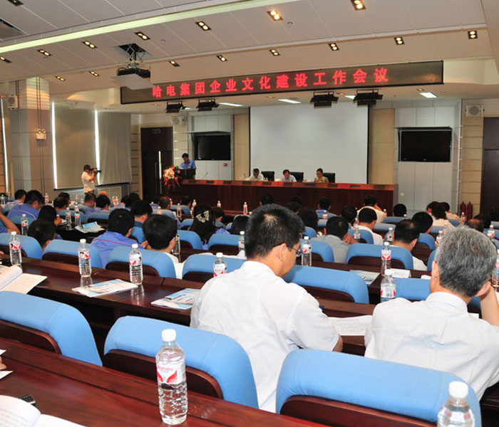 GA�ƽ�ס�(�й���)�����ٷ���վ