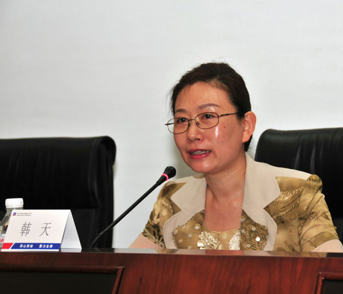 GA�ƽ�ס�(�й���)�����ٷ���վ