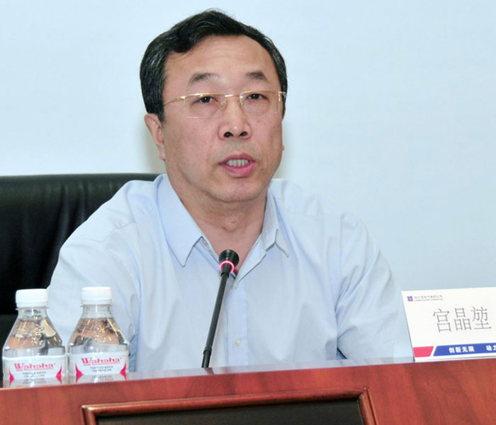 GA�ƽ�ס�(�й���)�����ٷ���վ