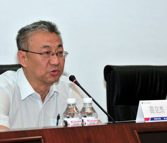 GA�ƽ�ס�(�й���)�����ٷ���վ