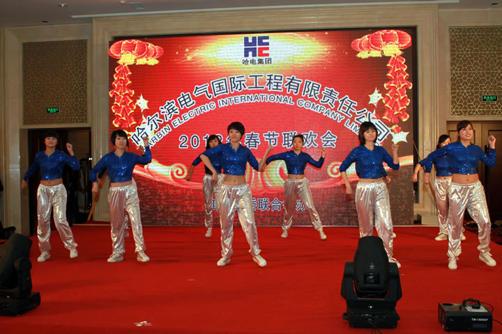 GA�ƽ�ס�(�й���)�����ٷ���վ