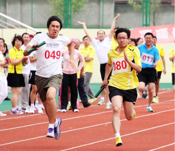 GA�ƽ�ס�(�й���)�����ٷ���վ