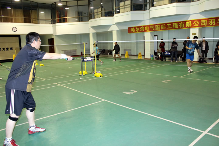 GA�ƽ�ס�(�й���)�����ٷ���վ