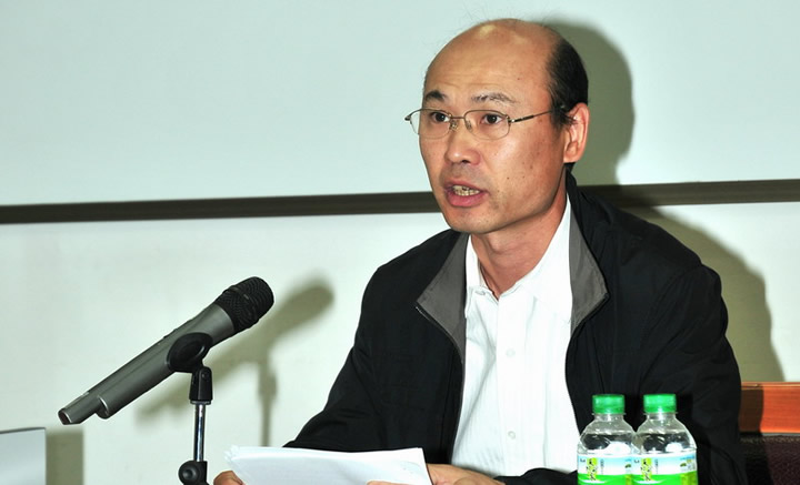 GA�ƽ�ס�(�й���)�����ٷ���վ