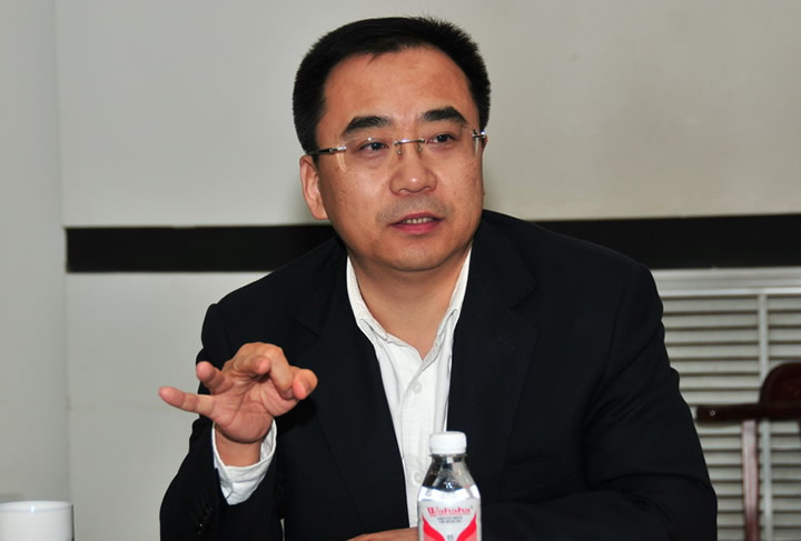 GA�ƽ�ס�(�й���)�����ٷ���վ