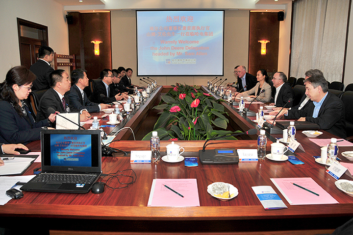 GA�ƽ�ס�(�й���)�����ٷ���վ