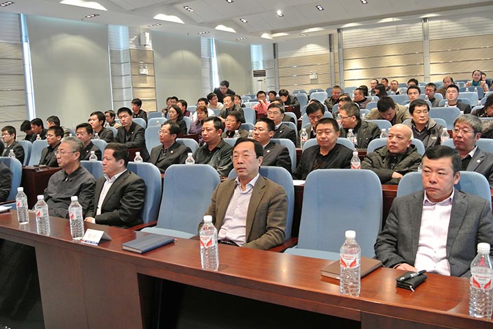 GA�ƽ�ס�(�й���)�����ٷ���վ