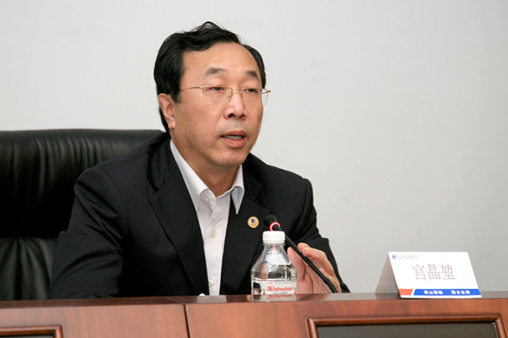 GA�ƽ�ס�(�й���)�����ٷ���վ