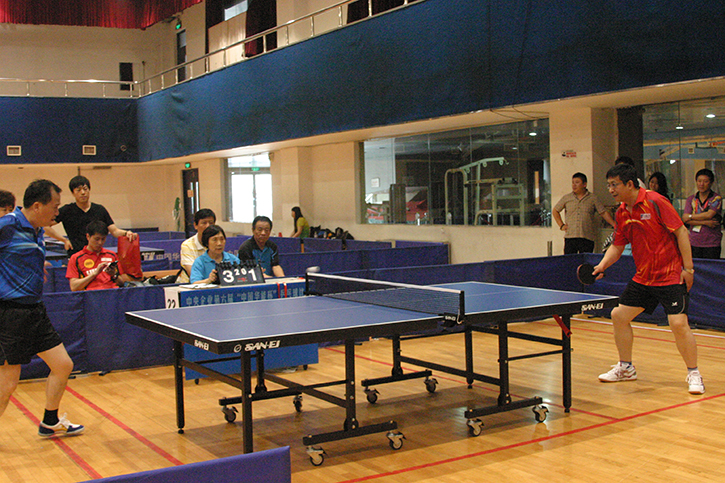 GA�ƽ�ס�(�й���)�����ٷ���վ