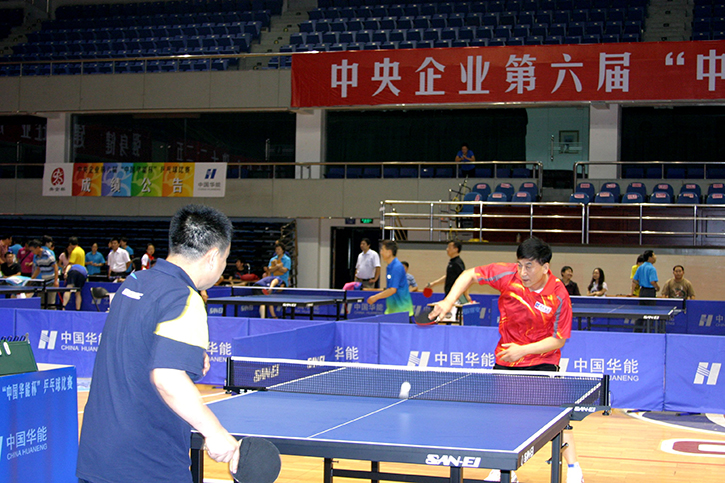 GA�ƽ�ס�(�й���)�����ٷ���վ