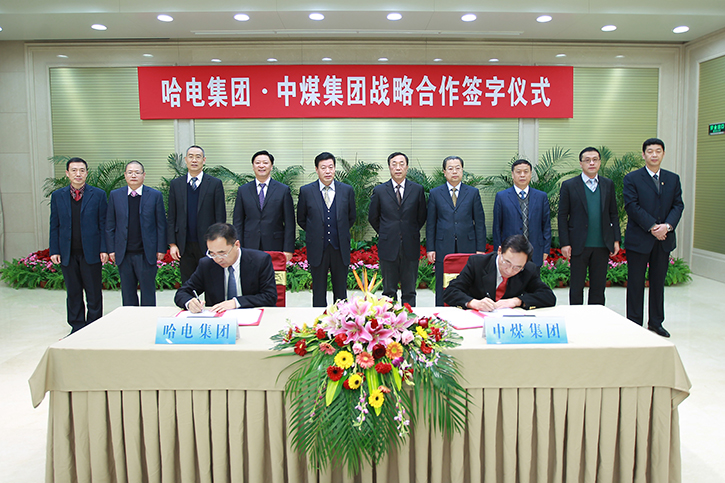 GA�ƽ�ס�(�й���)�����ٷ���վ