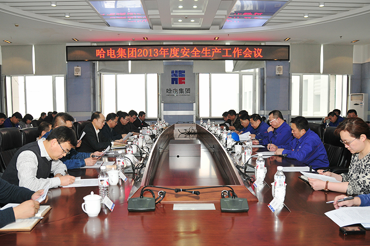 GA�ƽ�ס�(�й���)�����ٷ���վ