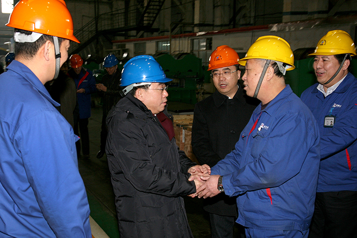 GA�ƽ�ס�(�й���)�����ٷ���վ