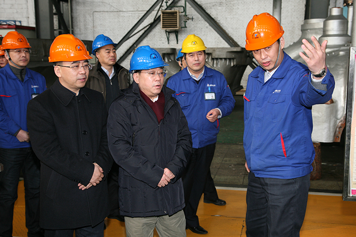 GA�ƽ�ס�(�й���)�����ٷ���վ