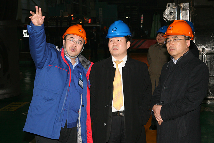 GA�ƽ�ס�(�й���)�����ٷ���վ