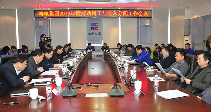 GA�ƽ�ס�(�й���)�����ٷ���վ