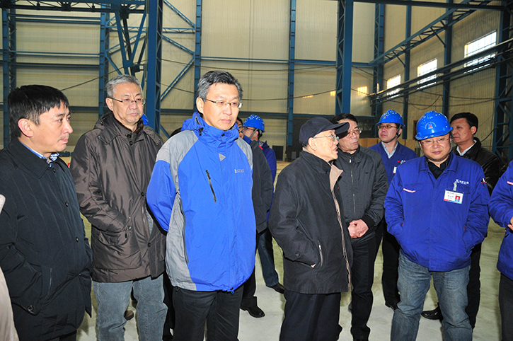 GA�ƽ�ס�(�й���)�����ٷ���վ