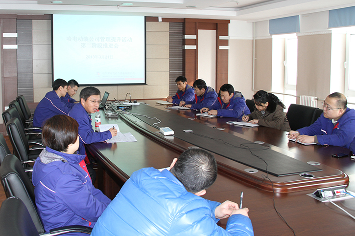 GA�ƽ�ס�(�й���)�����ٷ���վ