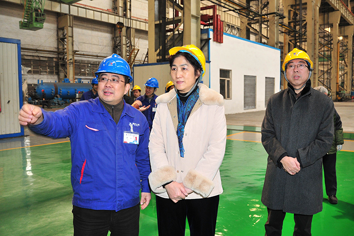 GA�ƽ�ס�(�й���)�����ٷ���վ