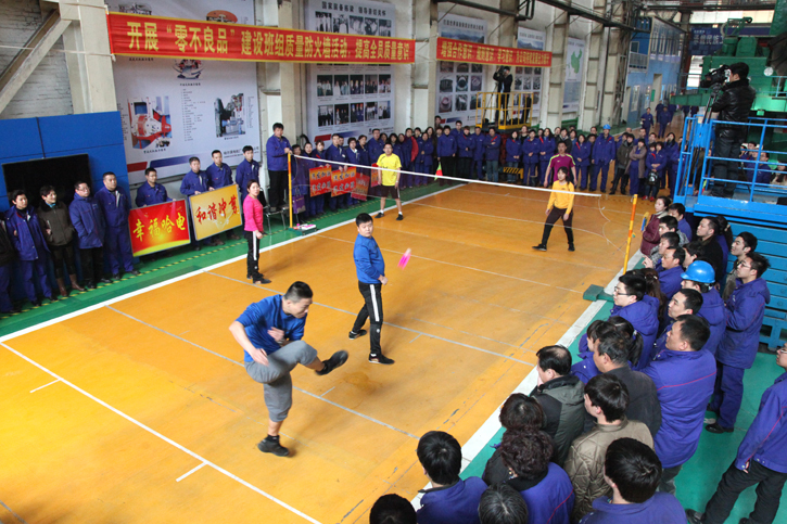 GA�ƽ�ס�(�й���)�����ٷ���վ