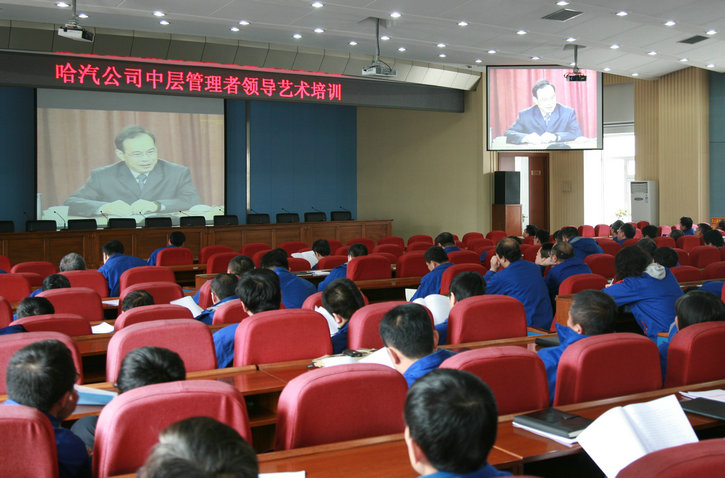 GA�ƽ�ס�(�й���)�����ٷ���վ