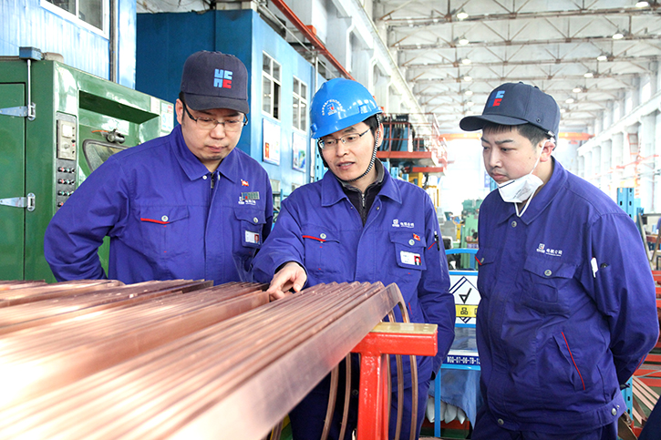 GA�ƽ�ס�(�й���)�����ٷ���վ