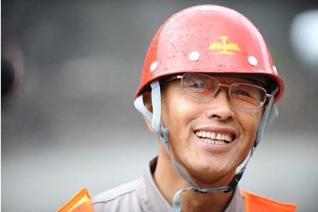 GA�ƽ�ס�(�й���)�����ٷ���վ