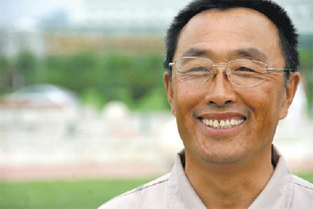 GA�ƽ�ס�(�й���)�����ٷ���վ