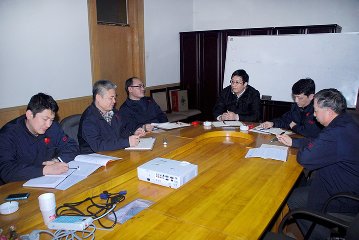 GA�ƽ�ס�(�й���)�����ٷ���վ