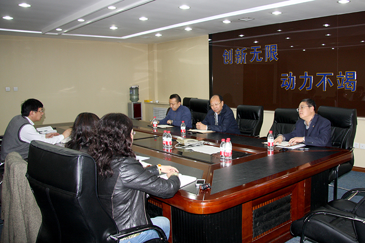 GA�ƽ�ס�(�й���)�����ٷ���վ