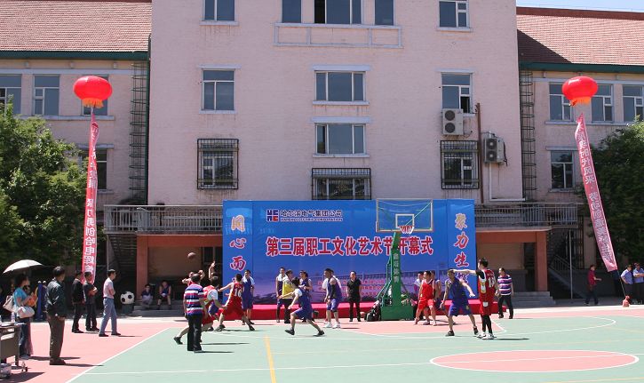 GA�ƽ�ס�(�й���)�����ٷ���վ