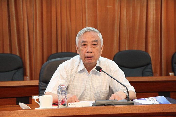 GA�ƽ�ס�(�й���)�����ٷ���վ