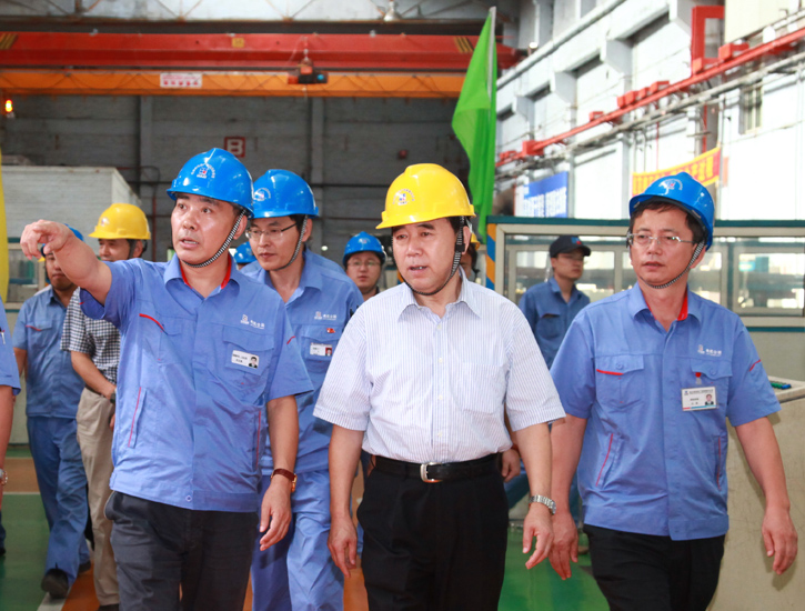 GA�ƽ�ס�(�й���)�����ٷ���վ