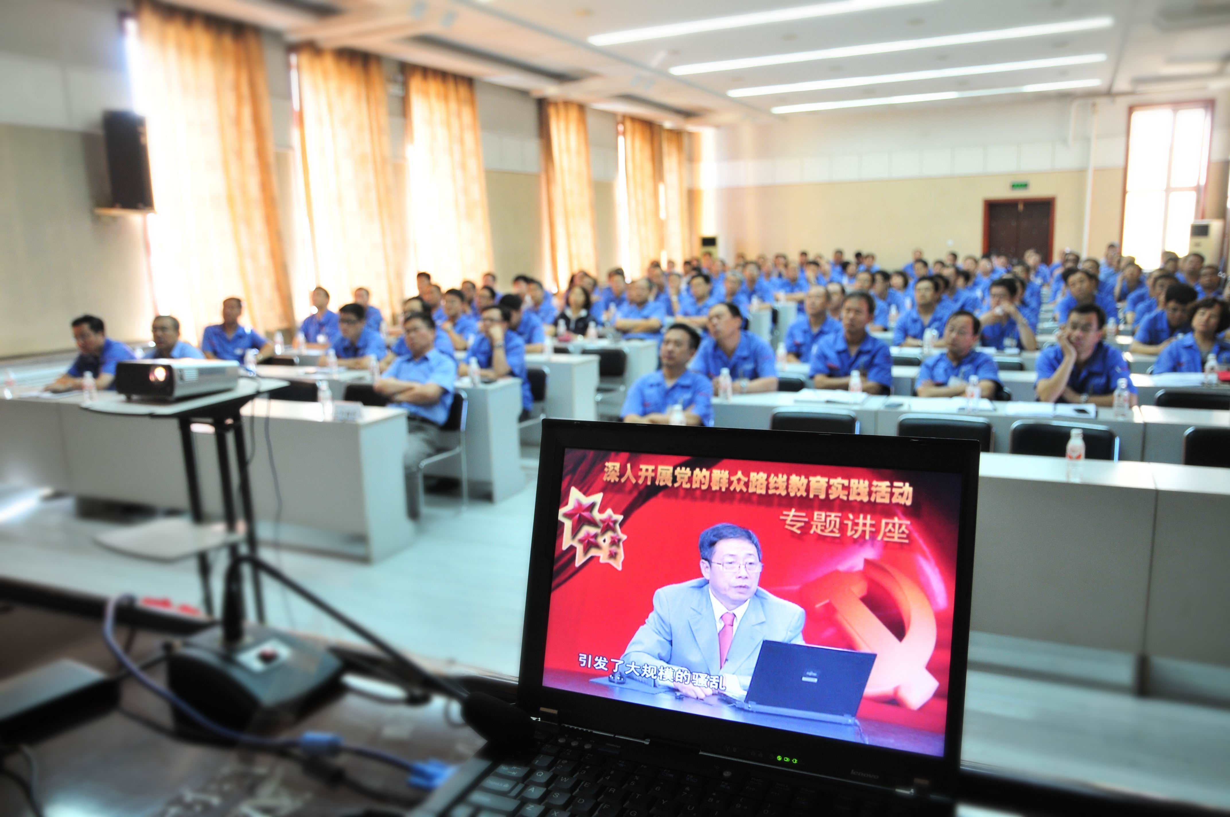 GA�ƽ�ס�(�й���)�����ٷ���վ