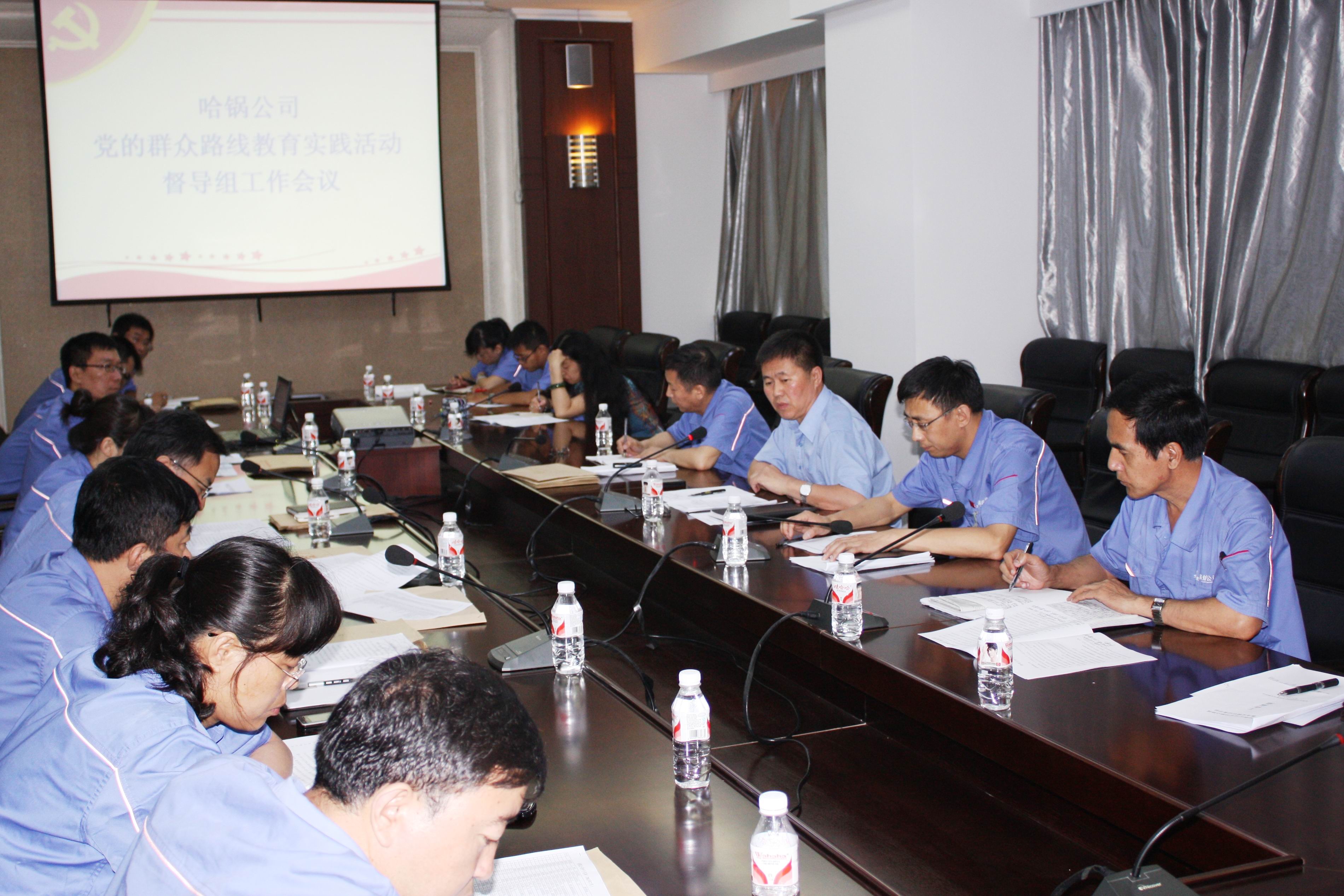 GA�ƽ�ס�(�й���)�����ٷ���վ