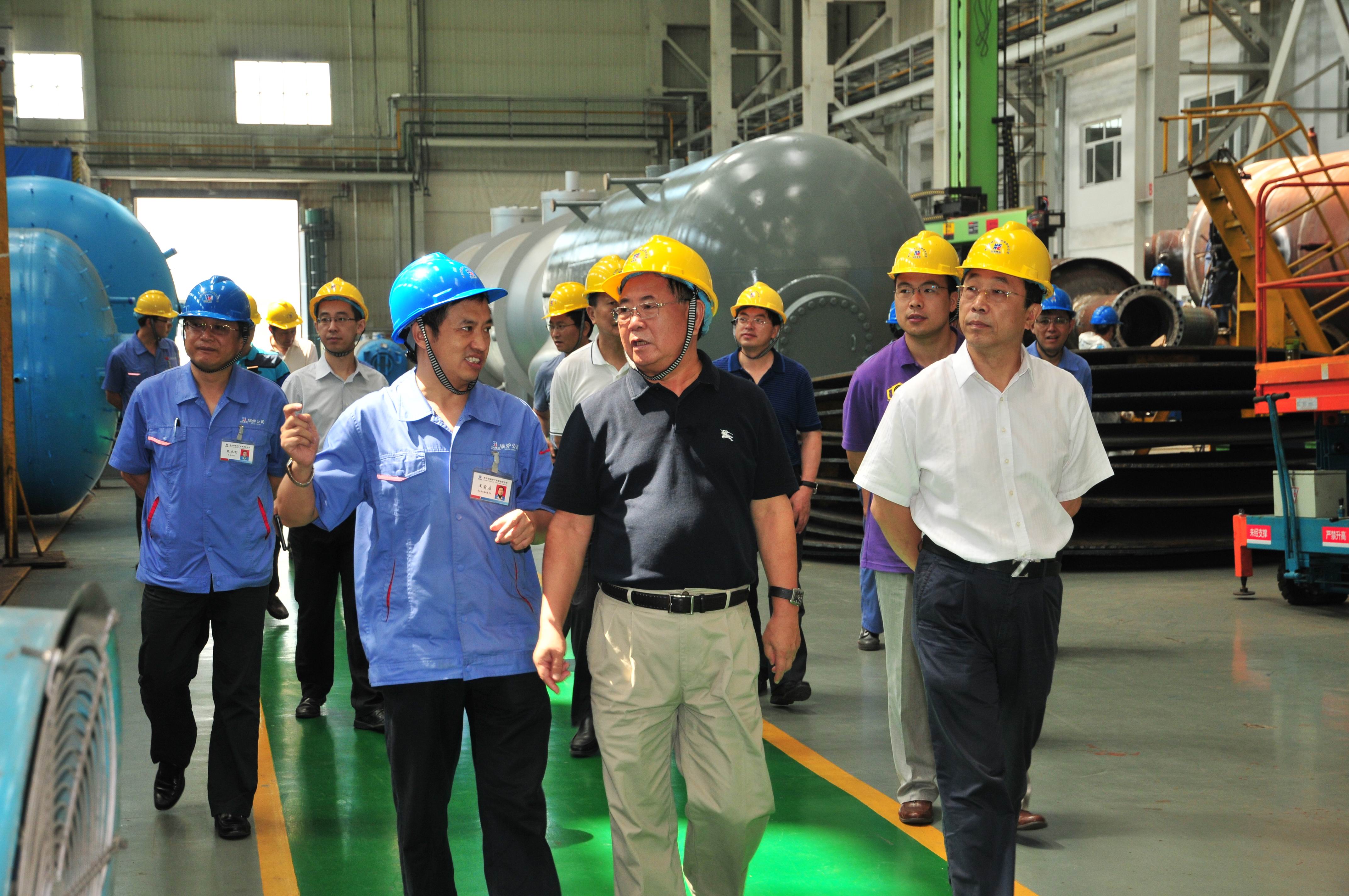 GA�ƽ�ס�(�й���)�����ٷ���վ